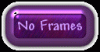collection de bouton 02 - noframes